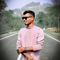 Niket YT