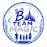 CklrUWfKVr0-channel-avatar-B-Team Magic