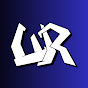 Universal Revelations logo