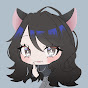 うにゃ