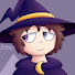 03i1Idm6A4c-channel-avatar-Cozmiczzz