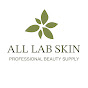 All Lab Skin