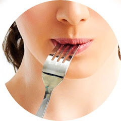 Frühstück mit Adelina Kocht