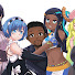 LIYkMqWx67I-channel-avatar-BrokenDaydream94