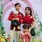 ThaiChuoi Family