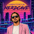 Q4YGJawsj4U-channel-avatar-Ashton's NerdCave