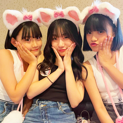 ❤︎あこ❤︎