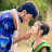 Raja shivani official Music