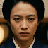 _YacfGDEB7c-channel-avatar-人生ドラマ