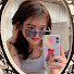 YWppQfPTlHg-channel-avatar-selenophilefilms