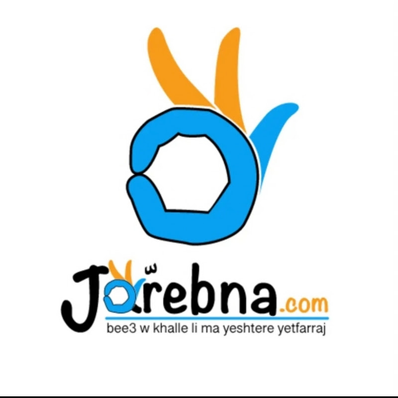 Jarebna 