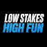 s_aUTrn3HuM-channel-avatar-Low Stakes, High Fun