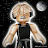 @yousef-w7p2y
