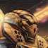 uGFCj6ALPnI-channel-avatar-JaydenSC2