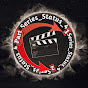 Series_status_4 logo