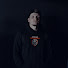 YuYtTAlA5dU-channel-avatar-Dally