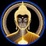 3jHrXxg44RE-channel-avatar-เสียงธรรมนำทาง
