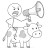 Mr. Animal Explainer