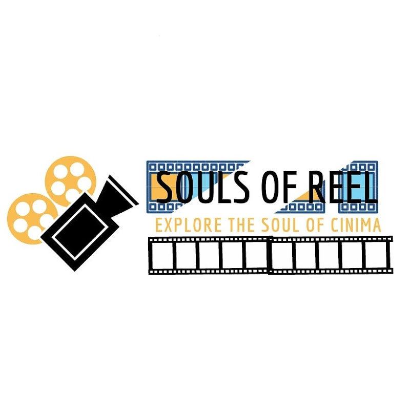 SOULS OF REEL