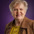 6J-a6Df4Kno-channel-avatar-Real Estate Connections Podcast with Mary Foerster