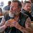 l0OUkRuHNKc-channel-avatar-Mountain Passion Taqueria