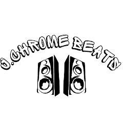 J.CHROME BEATS