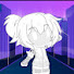 T2hsCQlWb5g-channel-avatar-Got cha Tree