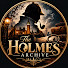 iEO8qYZCZFo-channel-avatar-The Holmes Archive
