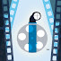 8kTsQamQ8Us-channel-avatar-PeriscopeFilm II