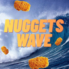 Nuggets Wave