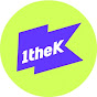 1theK