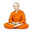 2XUjiEsUl3Y-channel-avatar-Mantras de Vida