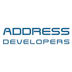 Address Developers