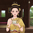 RntY5xFHks8-channel-avatar-ขุมทรัพย์นิทาน
