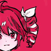 ハンパネルラ / Hanpanella