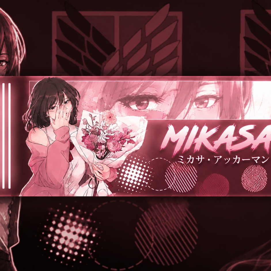Post from Mikasa 三笠 - YouTube