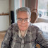 RenQDI_3z3Q-channel-avatar-Stephen Brown