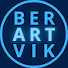 wXGiGcOrJ4Q-channel-avatar-BERARTVIK