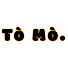 FHhCoqoQ2s4-channel-avatar-Tò Mò