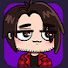 dW3sMtQOvAY-channel-avatar-Lynx's Streams