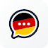 FFHdfR-AlgI-channel-avatar-Everyday German