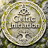 eebZOQTCPpo-channel-avatar-Celtic Initiation