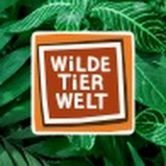 Wilde Tierwelt