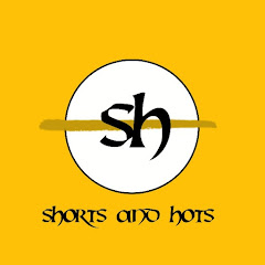 Facts and shorts