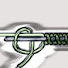 vxz7T2Vjm6U-channel-avatar-Pescadores Tamora