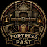 IE19QxSpyVk-channel-avatar-Fortress of the Past
