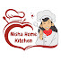 WwS40Awg-Xk-channel-avatar-Nisha Devi