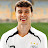 David Rau