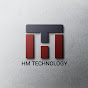 HM Technology logo