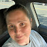 egRdkA6Fd0Q-channel-avatar-Nicole Coxon